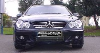 CLK_W209_Mercedes_Frontspoilerflepps_0.jpg